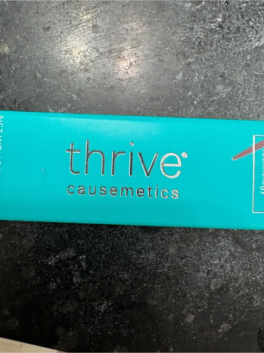 Thrive Brilliant Eye Brightener